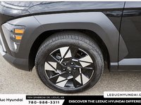 2024 Hyundai Kona 2.0L Preferred-7