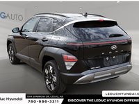 2024 Hyundai Kona 2.0L Preferred-3