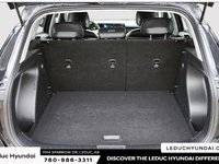 2024 Hyundai Kona 2.0L Preferred-5