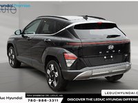 2024 Hyundai Kona 2.0L Preferred-5