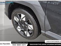 2024 Hyundai Kona 2.0L Preferred-2