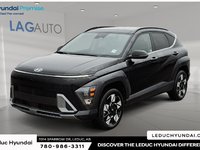 2024 Hyundai Kona 2.0L Preferred-0