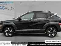 2024 Hyundai Kona 2.0L Preferred-4