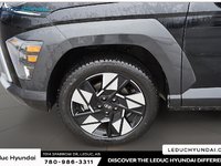 2024 Hyundai Kona 2.0L Preferred-3