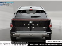 2024 Hyundai Kona 2.0L Preferred-6