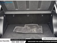 2024 Hyundai Kona 2.0L Preferred-7