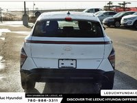 2024 Hyundai Kona 2.0L Essential-6