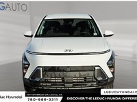 2024 Hyundai Kona 2.0L Essential-1