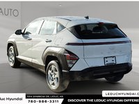 2024 Hyundai Kona 2.0L Essential-5