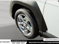 2024 Hyundai Kona 2.0L Essential-2