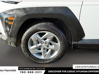 2024 Hyundai Kona 2.0L Essential-3