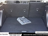 2024 Hyundai Kona 2.0L Essential-7