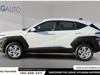 2024 Hyundai Kona 2.0L Essential-4