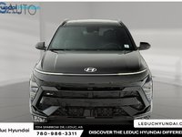 2024 Hyundai Kona 1.6T N Line-1