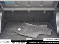 2024 Hyundai Kona 1.6T N Line-7