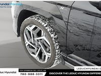 2024 Hyundai Kona 1.6T N Line-2