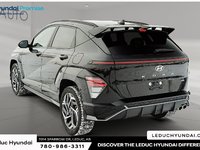 2024 Hyundai Kona 1.6T N Line-5