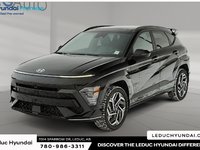 2024 Hyundai Kona 1.6T N Line-0
