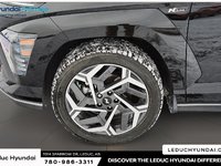 2024 Hyundai Kona 1.6T N Line-3