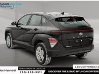 2024 Hyundai Kona 2.0L Essential-3