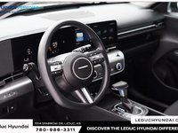 2024 Hyundai Kona 2.0L Essential-6