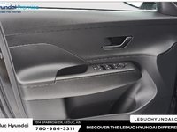 2024 Hyundai Kona 2.0L Essential-7