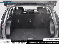 2024 Hyundai Kona 2.0L Essential-4