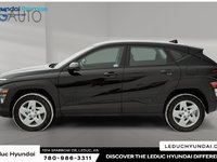 2024 Hyundai Kona 2.0L Essential-2