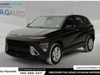 2024 Hyundai Kona 2.0L Essential-0