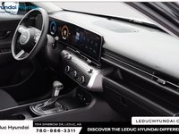 2024 Hyundai Kona 2.0L Essential-5