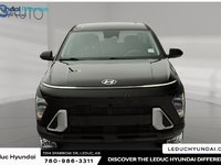 2024 Hyundai Kona 2.0L Essential-1