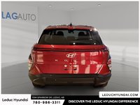 2024 Hyundai Kona 2.0L Essential-2