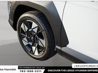 2025 Hyundai Kona 2.0L Preferred-2