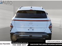 2025 Hyundai Kona 2.0L Preferred-6