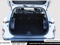 2025 Hyundai Kona 2.0L Preferred-7