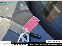 2025 Hyundai Kona 2.0L Preferred-3