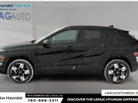 2025 Hyundai Kona 2.0L Preferred-4