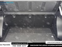 2025 Hyundai Kona 2.0L Preferred-7