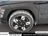 2025 Hyundai Kona 2.0L Preferred-3