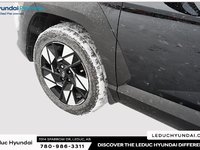 2025 Hyundai Kona 2.0L Preferred-2