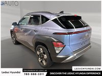 2025 Hyundai Kona 2.0L Preferred-3