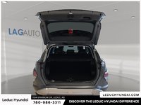 2025 Hyundai Kona 2.0L Preferred-5