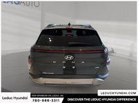 2025 Hyundai Kona 2.0L Preferred-2