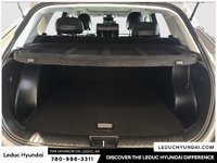 2025 Hyundai Kona 2.0L Preferred-6