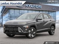 2026 Hyundai Kona Preferred-0