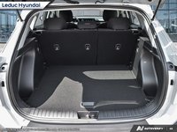 2026 Hyundai Kona Essential-6