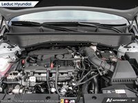 2026 Hyundai Kona N Line Ultimate w/ Two-tone-5