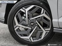 2026 Hyundai Kona N Line Ultimate w/ Two-tone-7