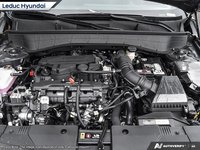 2026 Hyundai Kona N Line Ultimate-5