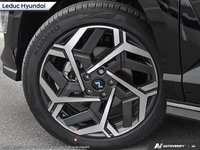 2026 Hyundai Kona N Line Ultimate-7